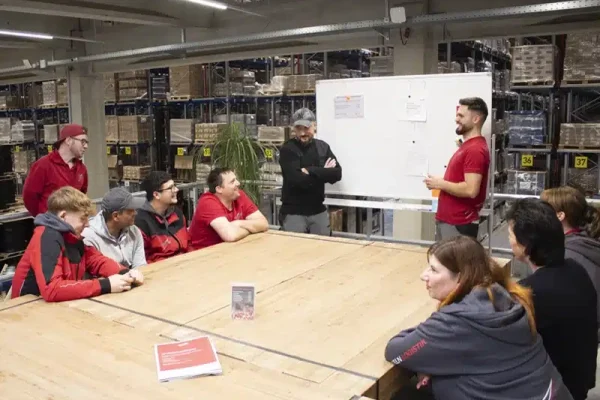 csr-mitarbeiter-nachhaltigkeit-metzger
