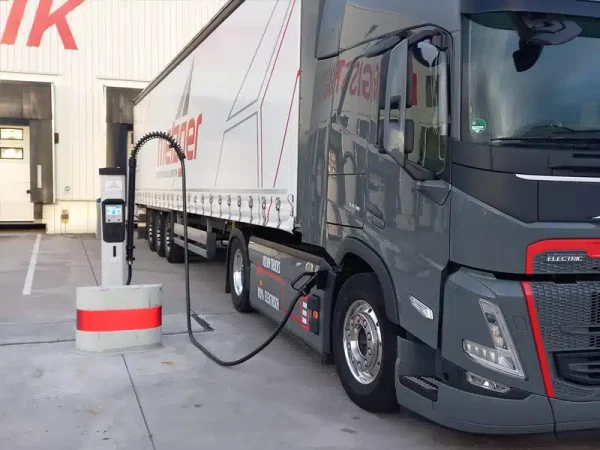 nachhaltigkeit-charge-the-future-elkw